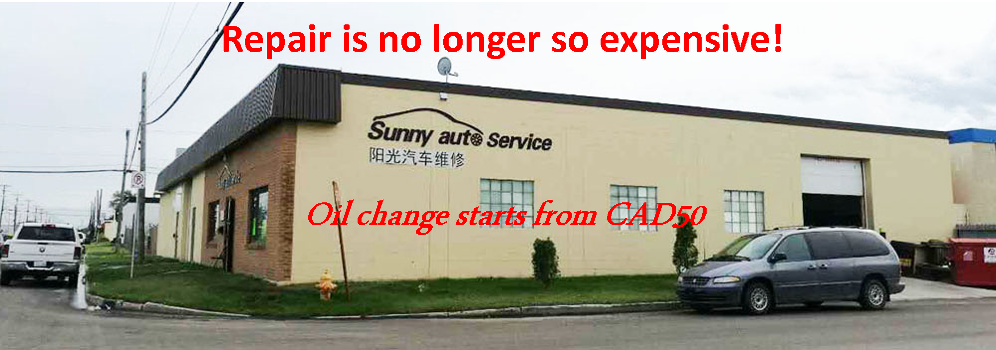 Saskatoon Auto Service,Saskatoon Auto Repair,Saskatoon Oil Change,Saskatoon Tire Change,Saskatoon Car Repair,Saskatoon Car Service
